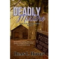 thumbnail image 1 of Deadly Mixture, (Paperback), 1 of 1