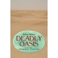thumbnail image 1 of Deadly Oasis : In The MT/4, The Empty Quarter - The Rub' al Khali (Paperback), 1 of 2