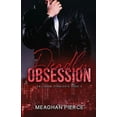 thumbnail image 1 of Deadly Obsession, (Paperback), 1 of 1