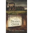thumbnail image 1 of Pre-Owned Deadly Offer (Paperback) 0738719803 9780738719801, 1 of 1