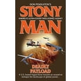 thumbnail image 1 of Pre-Owned Deadly Payload (Stonyman) (Unknown) 0373619774 9780373619771, 1 of 1
