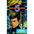 thumbnail image 1 of Pre-Owned Deadly Relations: Bester Ascendant (Babylon 5) (Unknown) 0345427165 9780345427168, 1 of 1