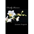 thumbnail image 1 of Deadly Rumors(Paperback), 1 of 1