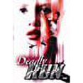thumbnail image 1 of Deadly Run, 1 of 1
