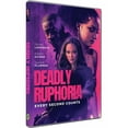 thumbnail image 1 of Green Apple Ent - Deadly Ruphoria [DIGITAL VIDEO DISC], 1 of 1
