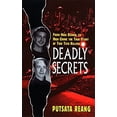 thumbnail image 1 of Pre-Owned Deadly Secrets: From High School to High Crime--the True Story of Two Teen Killers (Unknown) 038080087X 9780380800872, 1 of 1