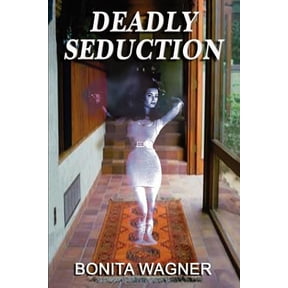 Deadly Seduction, (Paperback)