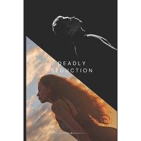 Deadly Seduction, (Paperback)