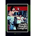 thumbnail image 1 of Deadly Shaolin Longfist (DVD), Mr Fat - w Video, Drama, 1 of 1