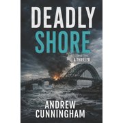 Deadly Shore, Paperback