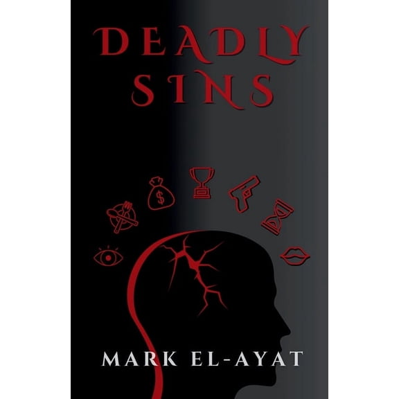Deadly Sins, (Paperback)