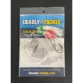 thumbnail image 1 of Deadly Squidly, 1 of 1
