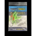 thumbnail image 1 of Deadly Squidly, 1 of 1
