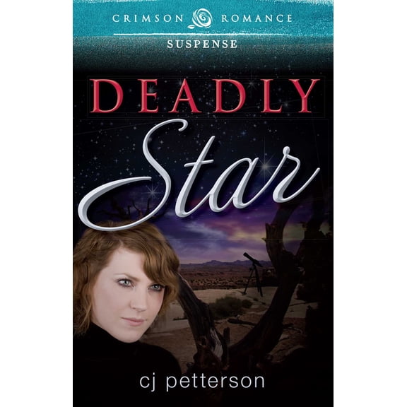 Pre-Owned Deadly Star (Paperback)