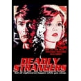 thumbnail image 1 of Deadly Strangers (DVD), 1 of 1