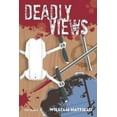 thumbnail image 1 of Deadly Views : TNT #5 (Paperback), 1 of 1