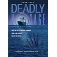 thumbnail image 1 of Deadly Voyage (DVD), Hbo Archives, Action & Adventure, 1 of 1