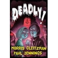 thumbnail image 1 of Pre-Owned Deadly!: All six books in one! (Paperback) 0143300245 9780143300243, 1 of 1