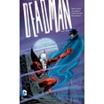 thumbnail image 1 of Deadman, Book Three, 1 of 3