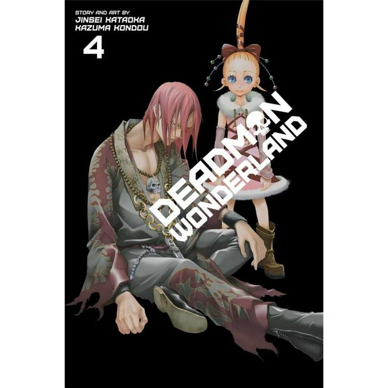 deadman subliminal effect 新品未開封 コレクター向け Amazon