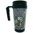 thumbnail image 1 of Deadman Wonderland Glassware, 1 of 1
