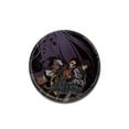 thumbnail image 1 of Deadman Wonderland Group 1.25" Button, 1 of 1