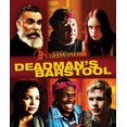 thumbnail image 1 of Deadman's Barstool (Blu-ray), Anchor Bay Entertain, Drama, 1 of 3