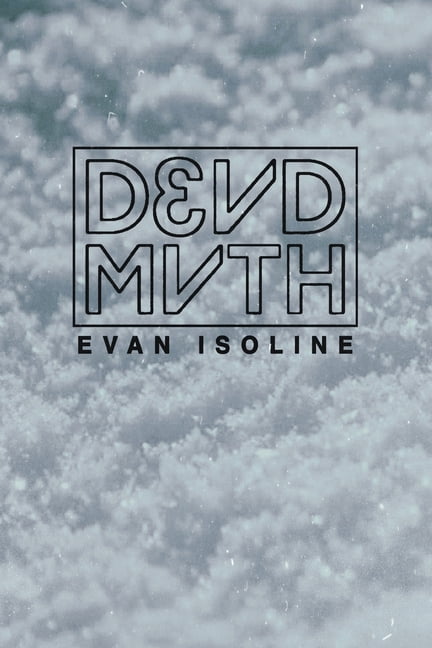 Deadmath, (Paperback)