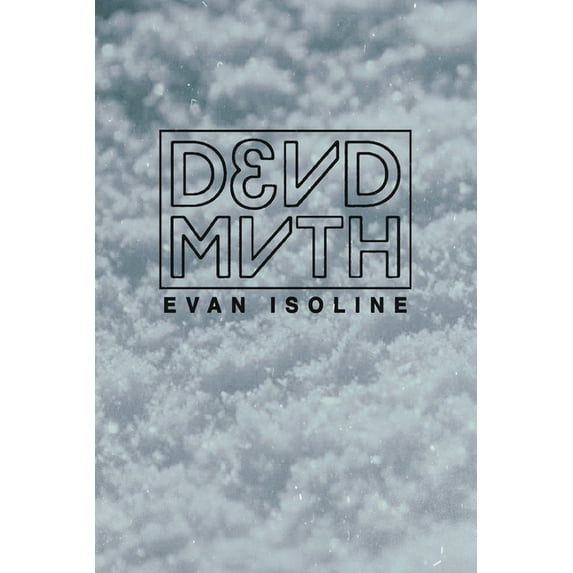 Deadmath, (Paperback)