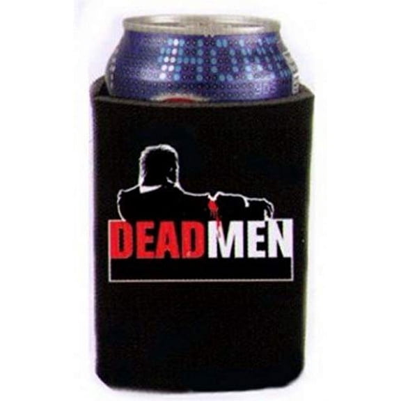 Deadmen Can Cooler CCH204