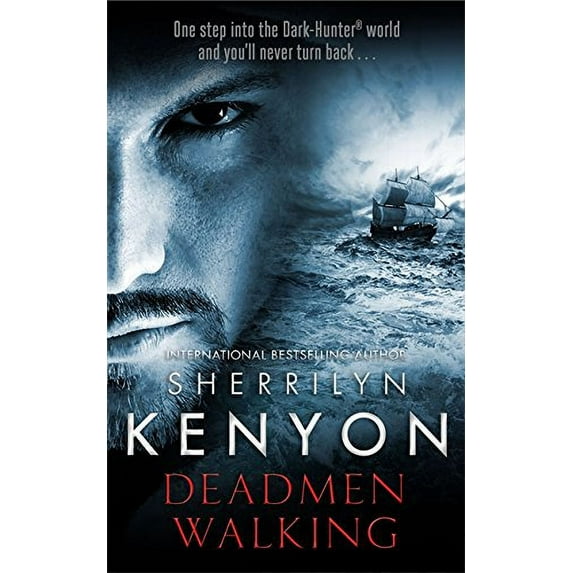Deadmen Walking