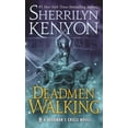 thumbnail image 1 of Deadmen Walking, 1 of 1