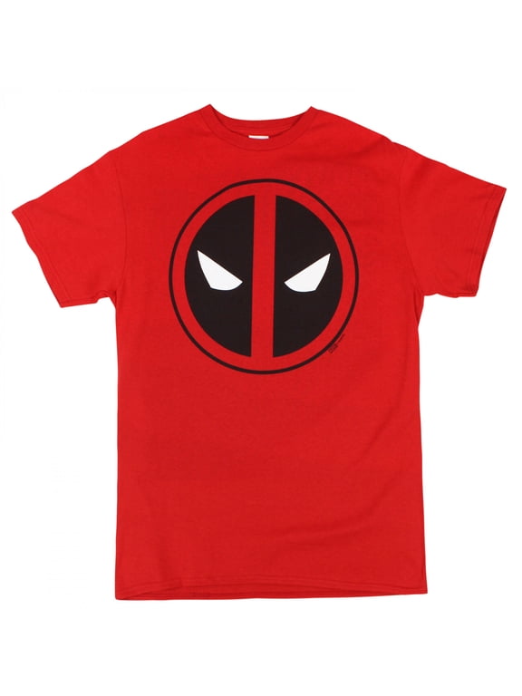 Classic Logo T-Shirt-Medium
