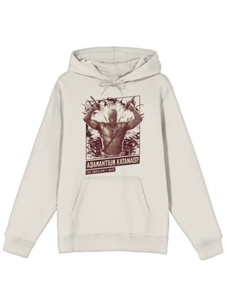 Medium tall hoodies hotsell