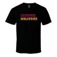 Deadpool And Wolverine Movie T Shirt - Walmart.com