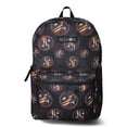 thumbnail image 1 of Deadpool Boys’ 17” Laptop Backpack, Multi-Color, 1 of 5