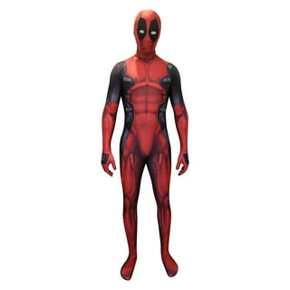 https://i5.walmartimages.com/seo/Deadpool-Costume-Superhero-Halloween-Lycra-Fabric-Bodysuit-Superhero-For-Men-With-Mask-And-Lenses_5b8696cc-fb0b-4e65-9740-144cd8e182d5_1.608aed32769d3574f844fe10e4157ef3.jpeg?odnHeight=320&odnWidth=320&odnBg=FFFFFF