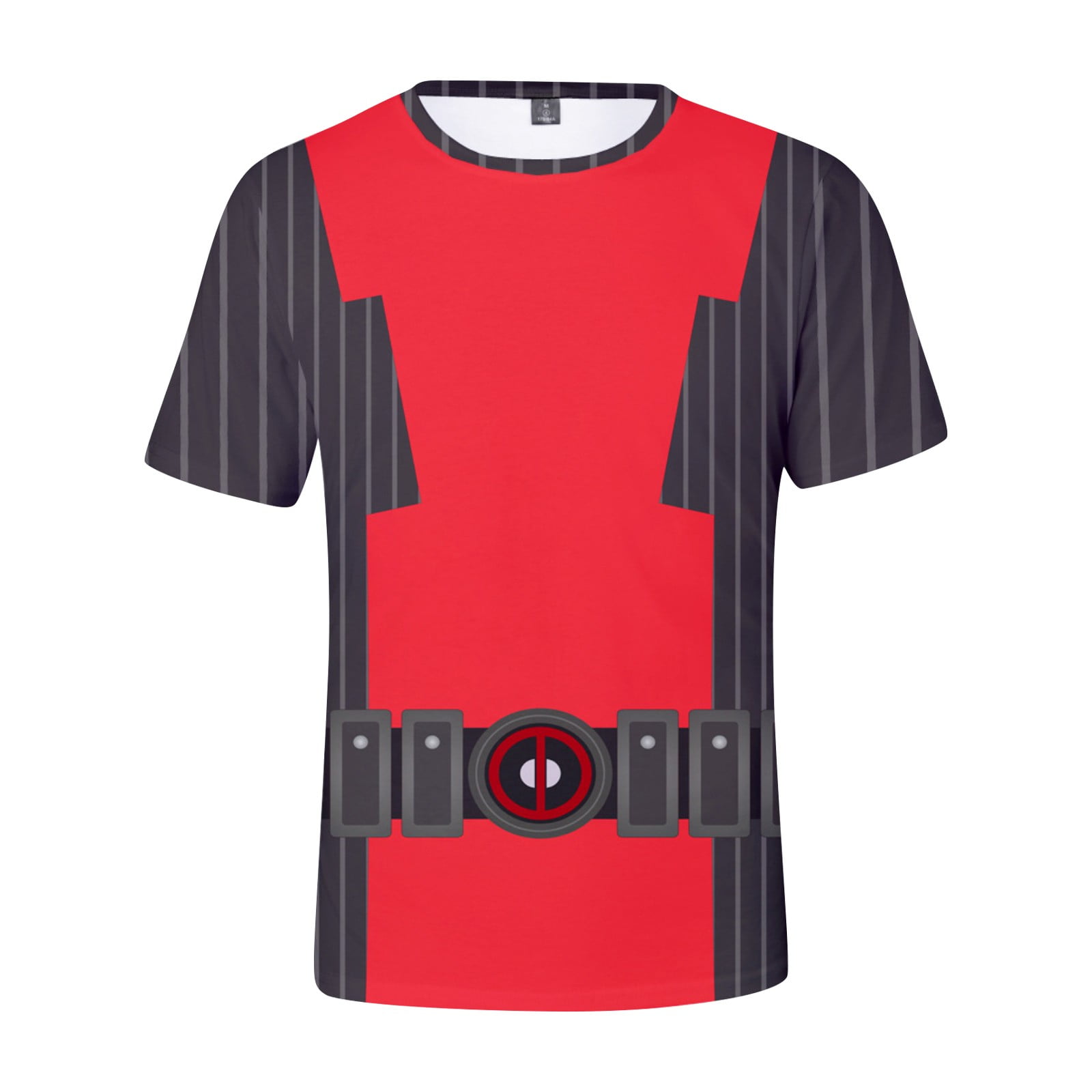 Deadpool Costumes For Halloween For Kids Boys 2024 New Wolverine deadpool-costumes-for-halloween-for-kids-boys-2024-new-wolverine