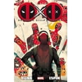 thumbnail image 1 of Deadpool Kills Deadpool (Paperback), 1 of 1