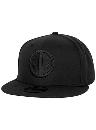 Deadpool hat walmart hotsell