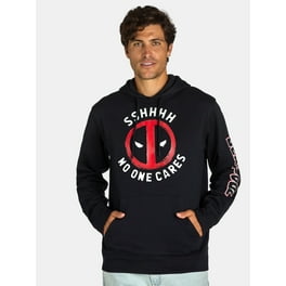 【oan】ACDC Dying Hoodie ACDC Hoodie Sweatshirt Tie Dye Pullover Gray White Adult