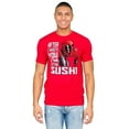 thumbnail image 1 of Deadpool Mens T-Shirt - After I waste you Sushi (Medium), 1 of 2