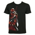 thumbnail image 1 of Deadpool Merculese Tee Shirt, 1 of 2