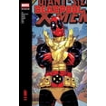 thumbnail image 1 of Deadpool Modern Era Epic Collection: X X Baby, (Paperback), 1 of 1