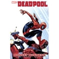 thumbnail image 1 of Pre-Owned Monkey Business (Paperback) 0785145311 9780785145318, 1 of 1