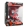 thumbnail image 1 of Deadpool Mr Potato Head Poptater, 1 of 6