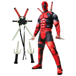 https://i5.walmartimages.com/seo/Deadpool-Muscle-Adult-Costume-With-Weapon-Kit-Halloween-Suit-Swords-Knives-Prop_69cc53c0-4caa-4599-b21d-1f76b414f2b2.9ab01e3c2869024371cd533dcb8d62cb.jpeg?odnHeight=320&odnWidth=320&odnBg=FFFFFF