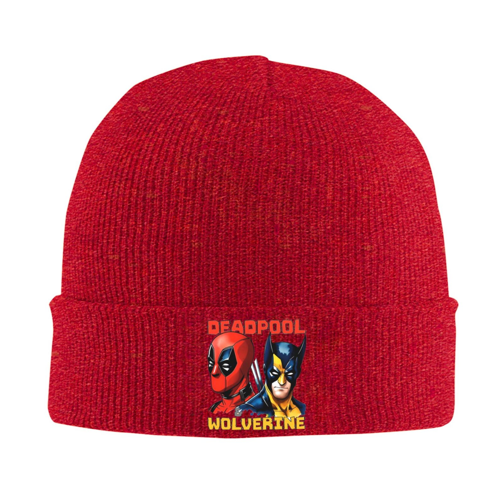 Deadpool hat walmart hotsell