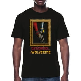 Wolverine Miter II Work T-Shirt - Walmart.com