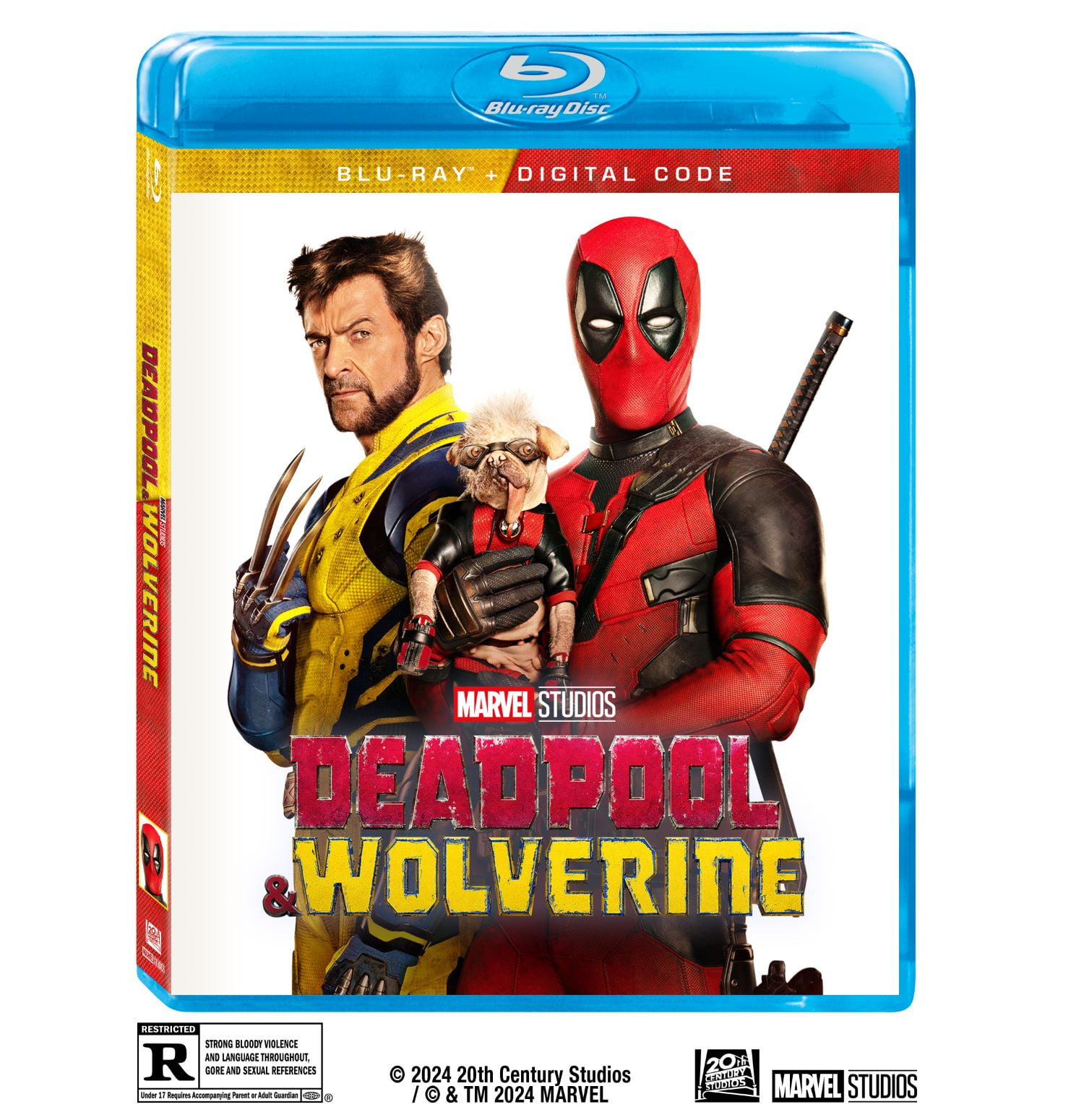 芸能人愛用 Series Movie in Movies Marvel & Walmart.com - Series TV 外国映画